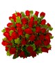 Floral 71