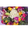 Bouquet Variado