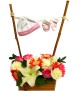 Floral 39